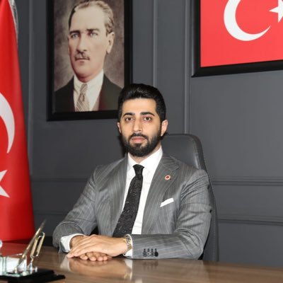 Zeynelustemel's profile picture. 