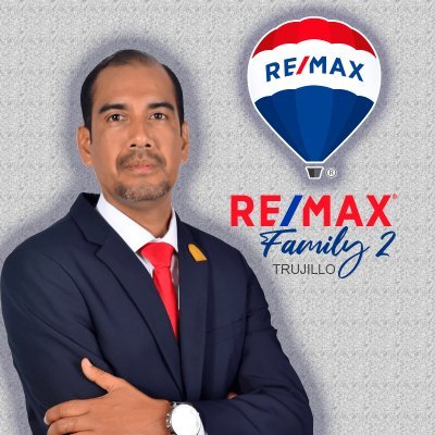 Te ayudo a Vender, Comprar u alquilar tu propiedad
Con el respaldo de @remaxfamilyperu @oficial_remaxperu @Remax