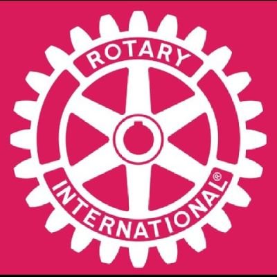 Fellowships every Wednesday  at kati kati lugogo 6pm to 7pm.
Proudly  sponsored  by Rotary Club  of Kampala life stars.
rackampalalifestar@gmail.com