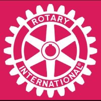 Rotaract Club of Kampala life stars information(@rctkampalalife) 's Twitter Profile Photo