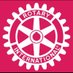 Rotaract Club of Kampala life stars information (@rctkampalalife) Twitter profile photo
