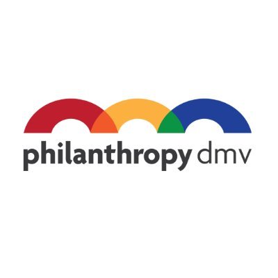 We are a network of funders dedicated to promoting increased, effective, and responsible philanthropy in DC, Maryland, and Virginia.