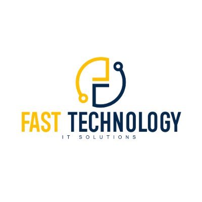Fastech001's profile picture. Fastechnology is your premier partner for cutting-edge IT and software solutions.