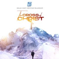 Unilag Joint Christian Fellowship (@theujcf) 's Twitter Profile Photo Unilag Joint Christian Fellowship (@theujcf) 's Twitter Profile Photo