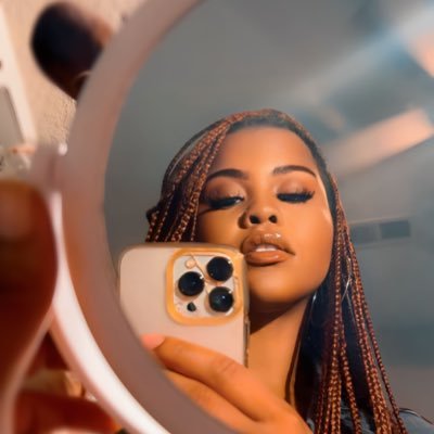 amaya_king8's profile picture. Purdue Track and FIELD