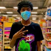 Bendoo (@bendoly19) 's Twitter Profile