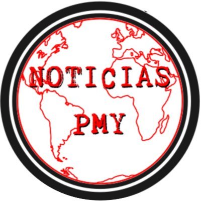 NoticiasPmy Profile Picture