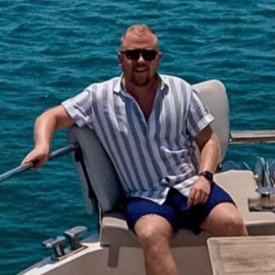 kungjarl's profile picture. Blir mest AIK - Bor i Spanien