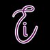 ExtremeInsight (@extremeinsight) Twitter profile photo ExtremeInsight (@extremeinsight) Twitter profile photo