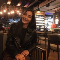 Cansu Şavkın (@cansuavkn2) Twitter profile photo