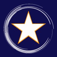 All Star Marketing Club (@getallstar) 's Twitter Profile