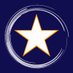 All Star Marketing Club (@getallstar) Twitter profile photo All Star Marketing Club (@getallstar) Twitter profile photo