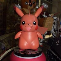 kuma (@norkm) 's Twitter Profile