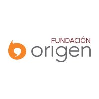 Fundación Origen(@FundacionOrigen) 's Twitter Profile Photo