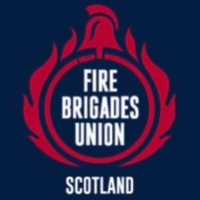 FBU Scotland