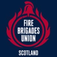 FBU Scotland(@FBUScotland) 's Twitter Profile Photo