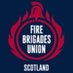 FBU Scotland (@fbuscotland) Twitter profile photo FBU Scotland (@fbuscotland) Twitter profile photo