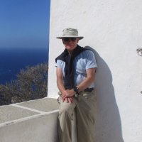 Robin Lewis (@robinle88025009) 's Twitter Profile