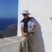 Robin Lewis (@robinle88025009) Twitter profile photo Robin Lewis (@robinle88025009) Twitter profile photo