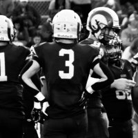 Mason Smith (@masonsmith_23) 's Twitter Profile