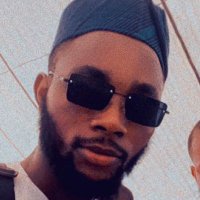 SirFocus01💛🤍🇳🇬(@SirFocus01) 's Twitter Profileg