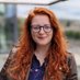 Julie Farrell (@julie_farrell_) Twitter profile photo Julie Farrell (@julie_farrell_) Twitter profile photo