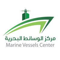 مركز الوسائط البحرية | KAU (@kau_mvc) 's Twitter Profile