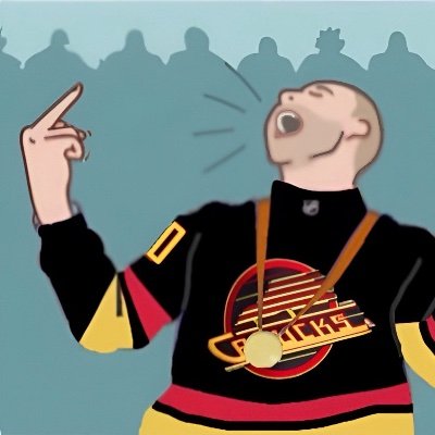 Jensenfive5's profile picture. 