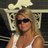 Silvia Fernández F