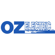 OzelectricSd Profile Picture