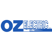 Ozelectric SD(@OzelectricSd) 's Twitter Profile Photo