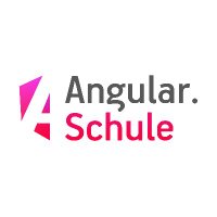 Angular.Schule (@angular_schule) 's Twitter Profile