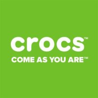 Crocs (@crocs) 's Twitter Profile
