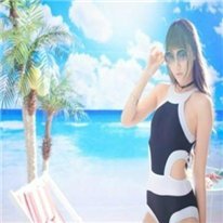 ただのOLだったワタシがFX投資で成功して資産19億円に。こんな世の中だから困っている人のために現金配布イベント実施中余った現金をすぐ分配します。 分配はココ→https://t.co/jboiMYz7HT