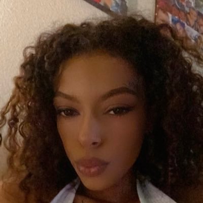 Tammara524's profile picture. I strive every day to be a better person than i was yesterday….