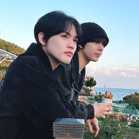 chenji fest | coming soon! (@chenjifest) 's Twitter Profile