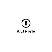 Kufré (@kuu__fre) 's Twitter Profile