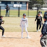 Autumn Earney (@autumnearney) 's Twitter Profile