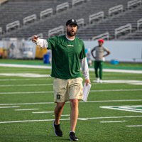 Greer Martini (@greermartini48) 's Twitter Profile