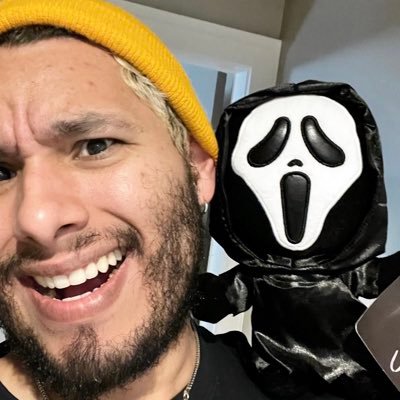 Ivan Vidañaさんのプロフィール画像