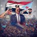 ابو محمد (@nn8090908) Twitter profile photo ابو محمد (@nn8090908) Twitter profile photo