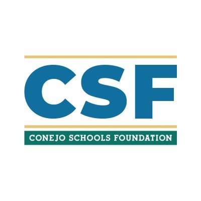 Conejo Schools Fdn