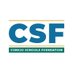 Conejo Schools Fdn (@conejoschoolsfd) Twitter profile photo Conejo Schools Fdn (@conejoschoolsfd) Twitter profile photo