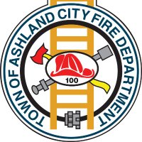 Ashland City Fire(@ashlandcityfire) 's Twitter Profile Photo