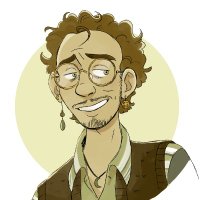 just jam aden (@surmulefyr) 's Twitter Profile