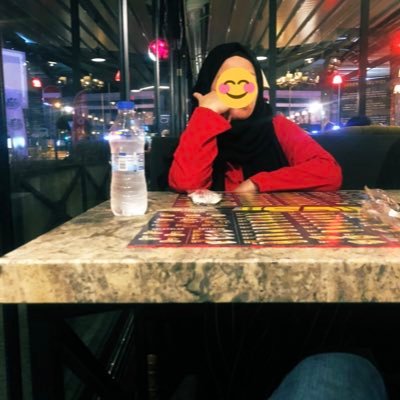 softelifserhat's profile picture. soft evli