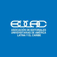 EULAC | Edición universitaria(@AsociacionEULAC) 's Twitter Profile Photo