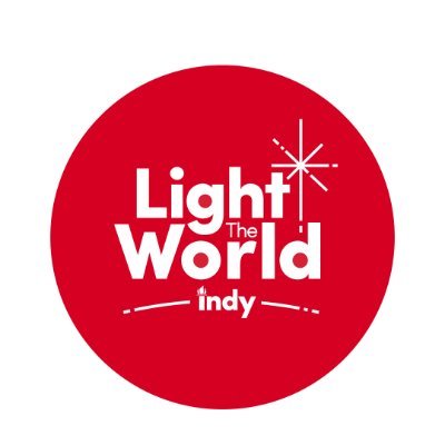 Visit #GivingMachineIndy at Clay Terrace November 22nd - January 5th! Let's keep the giving going, Indy!