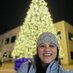 Evelyn Tavernier (@evelyntavernier) Twitter profile photo Evelyn Tavernier (@evelyntavernier) Twitter profile photo