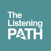 The Listening Path(@listening_path) 's Twitter Profile Photo